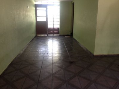 Casa em Rochdale - Osasco — foto 10