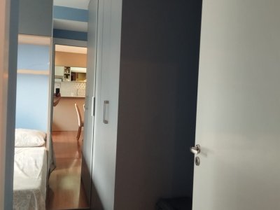 Apartamento em Jaraguá - São Paulo — foto 9