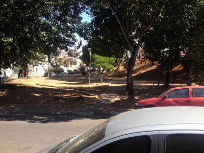 Casa em Rochdale - Osasco — foto 8