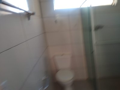Casa em Jaraguá - São Paulo — foto 11