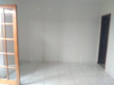 Casa em Jardim Santa Lucrécia - São Paulo — foto 7
