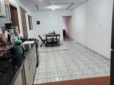 Sobrado em Jardim Rincão - São Paulo — foto 9
