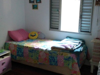 Casa em Parque Panamericano - São Paulo — foto 10