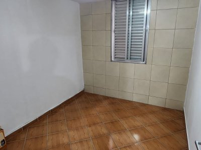 Apartamento em Conj. Res. Elisio Teixeira Leite - São Paulo — foto 14