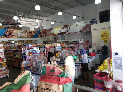 Comércios em Jundiaí - São Paulo — foto 8