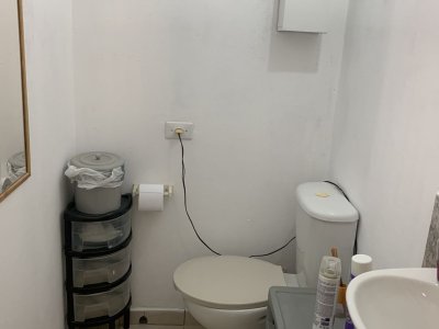 Sobrado em Conj Residencial Bandeirantes - São Paulo — foto 64