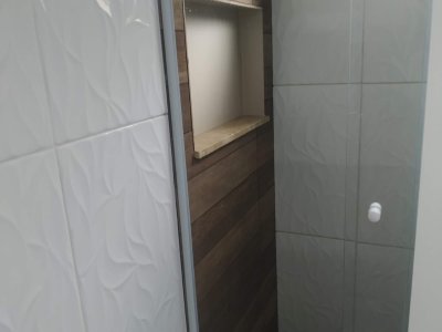 Apartamento em Jaraguá - São Paulo — foto 14