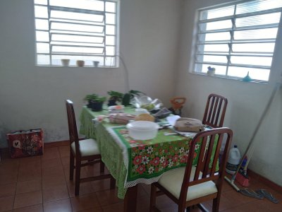 Sobrado em Jardim Vivan - São Paulo — foto 7