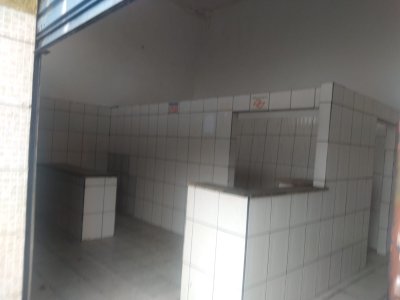 Comércios em Perus - São Paulo — foto 5