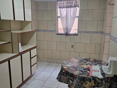 Apartamento em Conj. Res. Elisio Teixeira Leite - São Paulo — foto 2