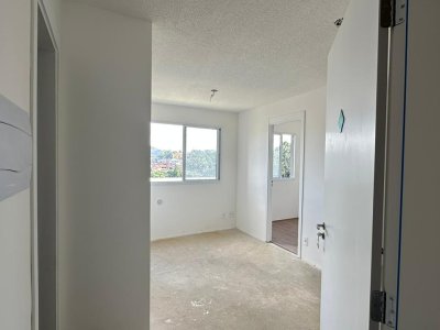 Apartamento em Parque Panamericano - São Paulo — foto 5