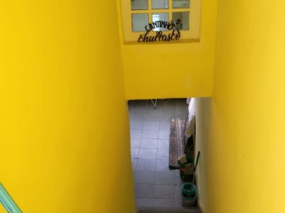 Sobrado em Cidade d Abril - São Paulo — foto 31