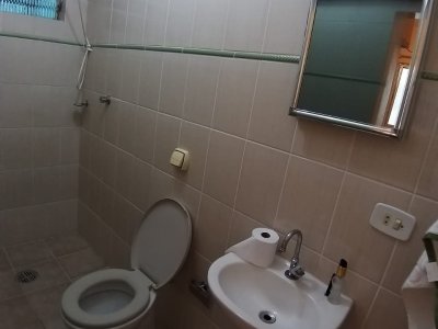 Casa em Parque Panamericano - São Paulo — foto 20