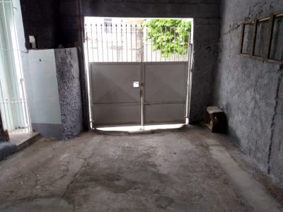 Casa em ABC - São Paulo — foto 7