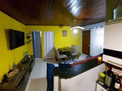 Casa em Jardim Pirituba - São Paulo — foto 13