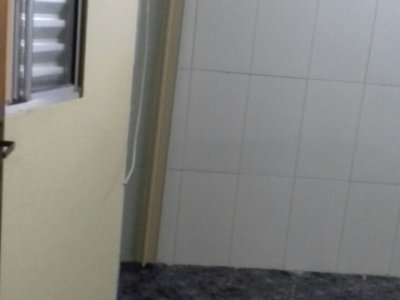 Casa em Jardim Ipanema - Zona Oeste - São Paulo — foto 36