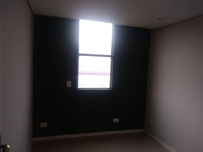 Apartamento em Taipas - São Paulo — foto 7