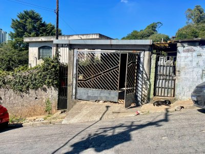 Casa em Vila Homero - São Paulo — foto 2