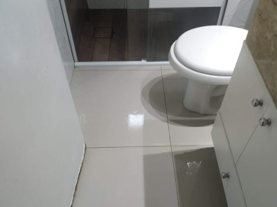 Apartamento em Jaraguá - São Paulo — foto 16
