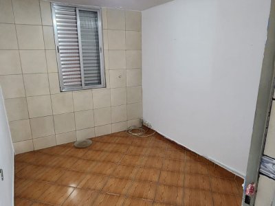 Apartamento em Conj. Res. Elisio Teixeira Leite - São Paulo — foto 16
