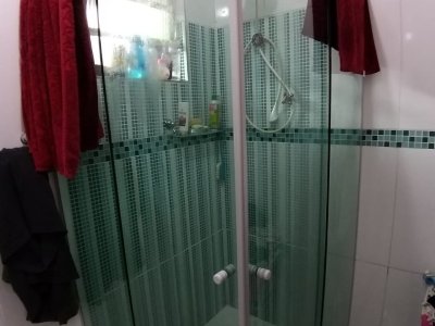 Casa em Parque Panamericano - São Paulo — foto 17