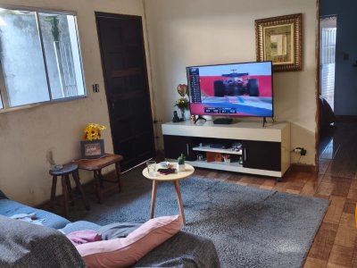 Casa em Parque Panamericano - São Paulo — foto 21