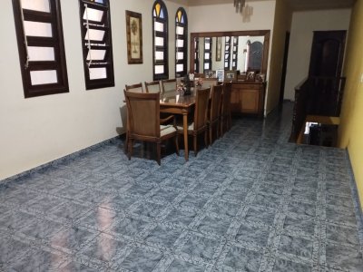 Sobrado em Jardim Alvina - São Paulo — foto 8