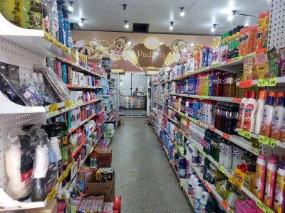 Comércios em Itapeví - São Paulo — foto 11