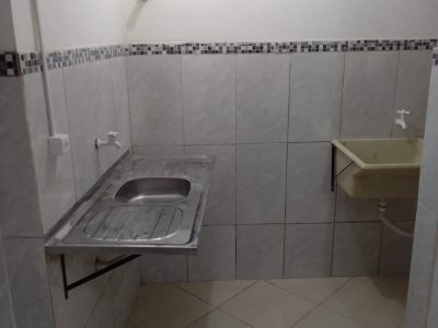 Casa em Taipas - São Paulo — foto 12