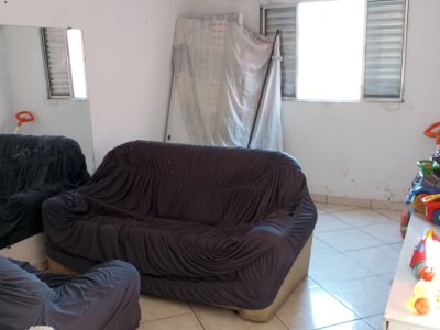 Casa em Jardim Santa Lucrécia - São Paulo — foto 44