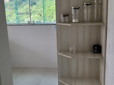 Sobrado em Cidade d Abril - São Paulo — foto 23
