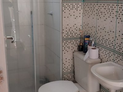 Apartamento em Jardim Ipanema - Zona Oeste - São Paulo — foto 3