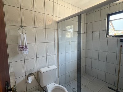 Casa em Parque Panamericano - São Paulo — foto 25