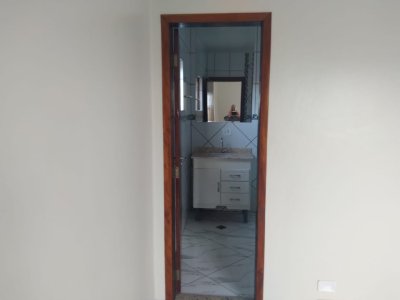 Casa em Jardim Santa Lucrécia - São Paulo — foto 11