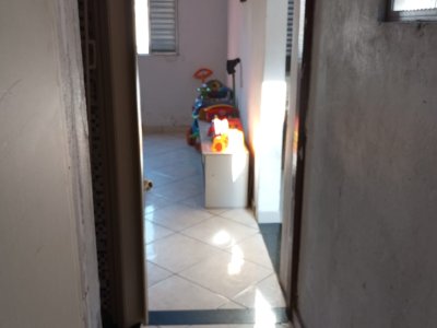 Casa em Jardim Santa Lucrécia - São Paulo — foto 47