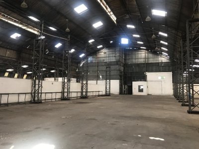 Comércios em Jaraguá - São Paulo — foto 4