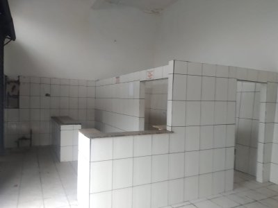 Comércios em Perus - São Paulo — foto 1