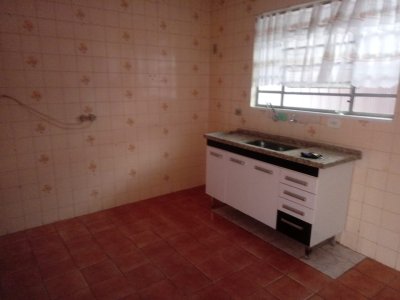 Sobrado em Jaraguá - São Paulo — foto 12