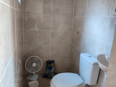 Casa em Parque Panamericano - São Paulo — foto 13
