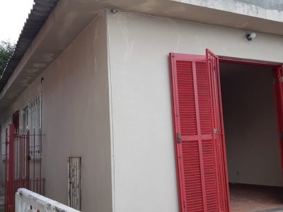 Casa em Jardim Santa Lucrécia - São Paulo — foto 15