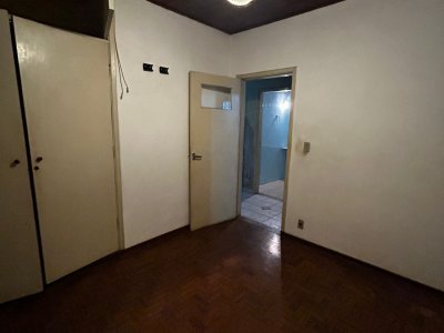 Casa em Jaraguá - São Paulo — foto 8