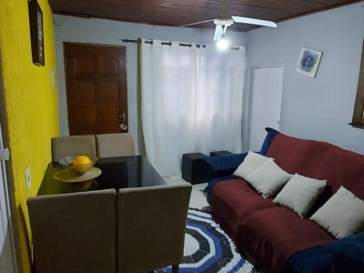 Casa em Jardim Pirituba - São Paulo — foto 11