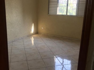 Sobrado em Jardim Santa Lucrécia - São Paulo — foto 34