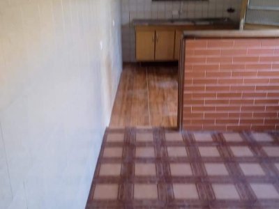 Sobrado em Cidade d Abril - São Paulo — foto 12