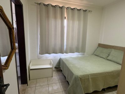 Casa em Parque Panamericano - São Paulo — foto 21