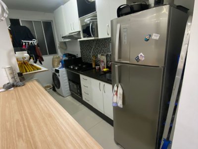 Apartamento em Jardim Pirituba - São Paulo — foto 18