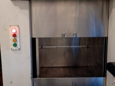 Comércios em Pirituba - São Paulo — foto 12