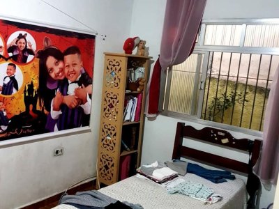 Sobrado em Freguesia do Ó - São Paulo — foto 14