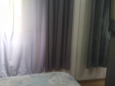 Apartamento em Jaraguá - São Paulo — foto 40