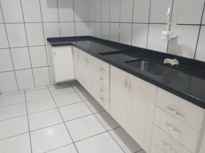 Casa em Jardim Santa Lucrécia - São Paulo — foto 17